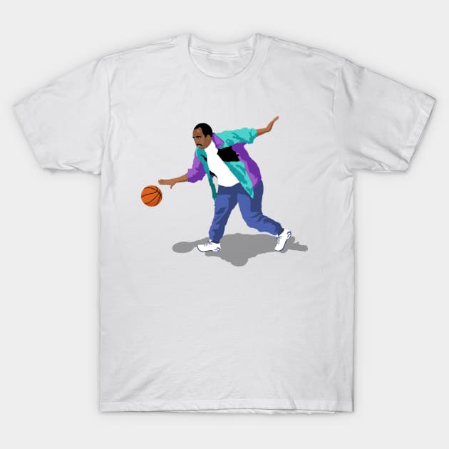 Stanley secret weapon shirt best sale